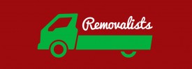 Removalists Pearces Creek - Furniture Removals